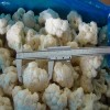 frozen cauliflower