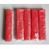 IMITATION CRAB STICK