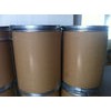 Sodium Diacetate 126-96-5