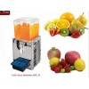 2012 year new cold juice machine