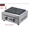 2012 year New fishball cooking machine