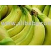 Cavendish Class A Banana Fruit