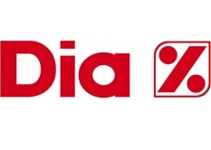 DIA