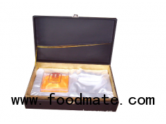 Decorative food packaging/food packing