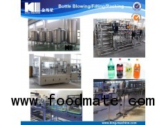 coca cola,energy drink,liquor,beer liquid filling machine