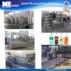 coca cola,energy drink,liquor,beer liquid filling machine