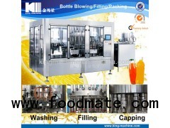 fruit juice factory,bottle juice processing plant