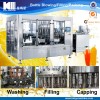 fruit juice factory,bottle juice processing plant