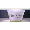 998ml disposable paper bowl