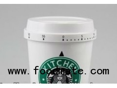 8oz paper cup