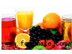 CMC for Juice Food Grade