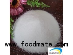 supply table salt,food salt,cooking salt,iodised salt