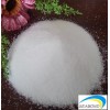 supply table salt,food salt,cooking salt,iodised salt