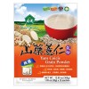 Yam Coicis Grain Powder