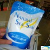 supply food salt,iodised salt, table salt