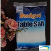 rock salt, food salt, iodised salt, table salt