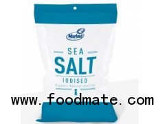 refined salt,sea salt,food salt,table salt,iodised salt