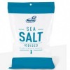 refined salt,sea salt,food salt,table salt,iodised salt