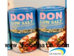 iodised salt,food salt,cooking salt