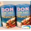 iodised salt,food salt,cooking salt