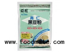 Black Soybean Powder