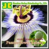 Analgesic Raw Material -- Passion flower Extract 4:1