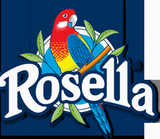 Rosella 