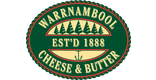 Warrnambool Cheese
