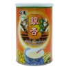 Ginkgo Semen Almond Grain Powder