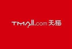 Tmall