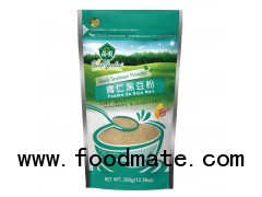 Black Soybean Powder