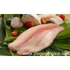 pangasius welltrimmed Fillet