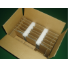 food packaging cartonbox/carton boxes