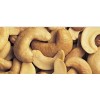 CASHEW NUTS