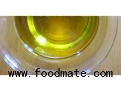COTTON SEED OIL
