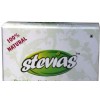 Stevia table top sugar