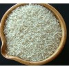 Basmati rice