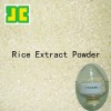 Rice Extract Powder/Rice Powder