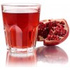 Pomegranate Juce Concentrate