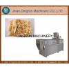 Core filling snacks machine