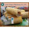 Core filled snacks food production equipment