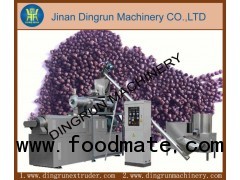 catfish feed pellet equipment/ production line