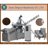 china fish food machine