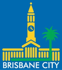 Brisbane City Council