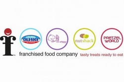 Franchised Food Company