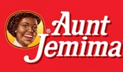 Aunt Jemima