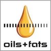 Oils + Fats 2013
