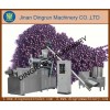 fish food pellet machine/ catfish feed extruder