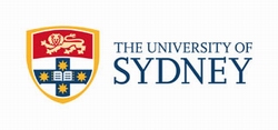 University of Sydney