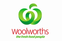 Woolworths